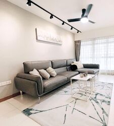 Blk 301B Coralinus (Punggol), HDB 4 Rooms #581929071